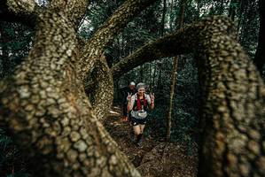 BIB: 
                            <button type="button" onclick="openModal(25701992)" class="btn btn-primary btn-sm float-right btn-popup" data-toggle="modal" data-target=".modal-high-quality">
                        <i class="fas fa-shopping-cart"></i> Add to Cart
                    </button>
                                            <button type="button" onclick="isThisMe(25701992, true)" class="btn btn-success btn-sm float-right btn-popup btn-isme hidden" data-toggle="tooltip" data-placement="bottom" title="นี่คือรูปของคุณใช่ไหม คลิกที่นี่เพื่อเอาเข้าอัลบั้ม">
                        <i class="fas fa-plus"></i> Add to album
                    </button>
                    <button type="button" onclick="isThisMe(25701992, false)" class="btn btn-warning btn-sm float-right btn-popup btn-isnotme hidden">
                        <i class="fas fa-ban"></i> Remove from album
                    </button>